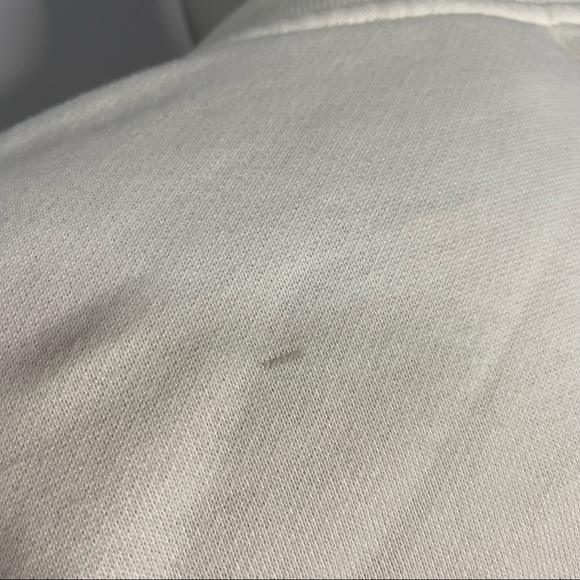 Vintage Button Front Sweater by Shenanigans - Picture 15 of 15